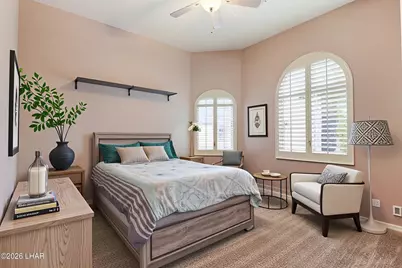 2195 Jamaica Blvd S, Lake Havasu City, AZ 86406 - Photo 38