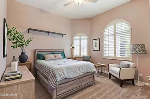 2195 Jamaica Blvd S, Lake Havasu City, AZ 86406 - Photo 38