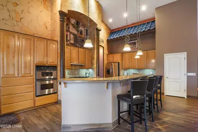 2195 Jamaica Blvd S, Lake Havasu City, AZ 86406 - Photo 10