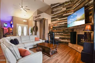 2195 Jamaica Blvd S, Lake Havasu City, AZ 86406 - Photo 14