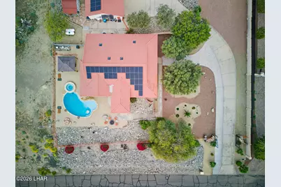 4031 Vega Dr, Lake Havasu City, AZ 86404 - Photo 88