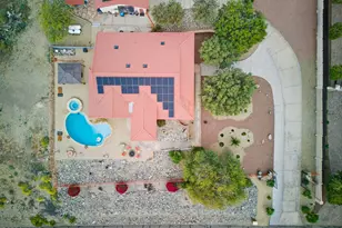 4031 Vega Dr, Lake Havasu City, AZ 86404 - Photo 88