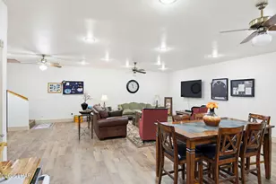 4031 Vega Dr, Lake Havasu City, AZ 86404 - Photo 28