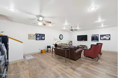 4031 Vega Dr, Lake Havasu City, AZ 86404 - Photo 30