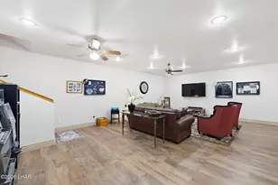 4031 Vega Dr, Lake Havasu City, AZ 86404 - Photo 30