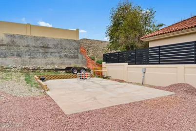 4031 Vega Dr, Lake Havasu City, AZ 86404 - Photo 72