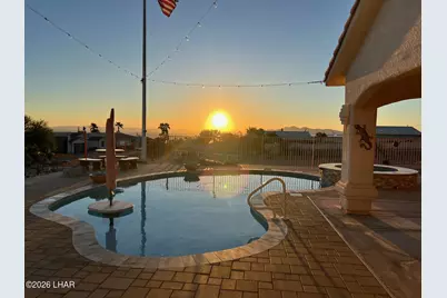 4031 Vega Dr, Lake Havasu City, AZ 86404 - Photo 92