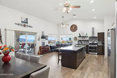 4031 Vega Dr, Lake Havasu City, AZ 86404 - Photo 12