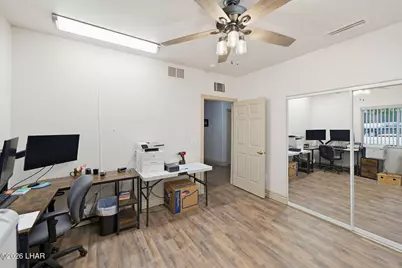 4031 Vega Dr, Lake Havasu City, AZ 86404 - Photo 40