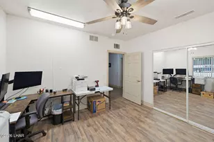 4031 Vega Dr, Lake Havasu City, AZ 86404 - Photo 40