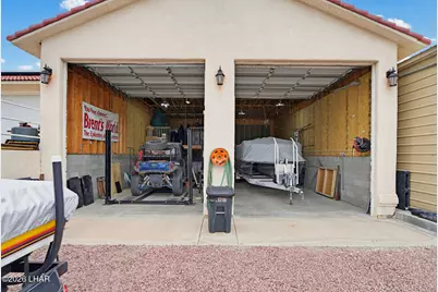4031 Vega Dr, Lake Havasu City, AZ 86404 - Photo 70