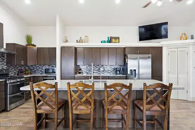 4031 Vega Dr, Lake Havasu City, AZ 86404 - Photo 14