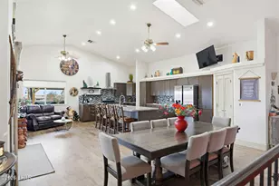 4031 Vega Dr, Lake Havasu City, AZ 86404 - Photo 8