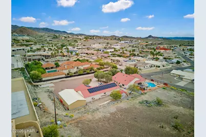 4031 Vega Dr, Lake Havasu City, AZ 86404 - Photo 80
