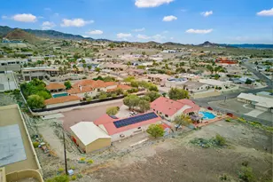 4031 Vega Dr, Lake Havasu City, AZ 86404 - Photo 80