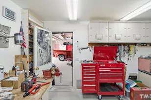 4031 Vega Dr, Lake Havasu City, AZ 86404 - Photo 50