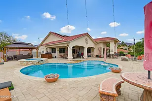 4031 Vega Dr, Lake Havasu City, AZ 86404 - Photo 2