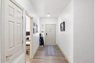 4031 Vega Dr, Lake Havasu City, AZ 86404 - Photo 44