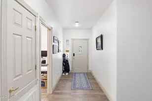 4031 Vega Dr, Lake Havasu City, AZ 86404 - Photo 44