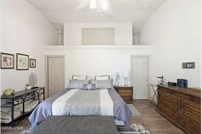 4031 Vega Dr, Lake Havasu City, AZ 86404 - Photo 16