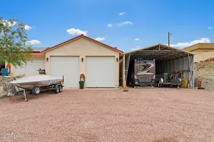 4031 Vega Dr, Lake Havasu City, AZ 86404 - Photo 52