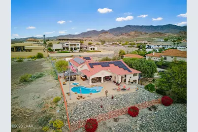 4031 Vega Dr, Lake Havasu City, AZ 86404 - Photo 56