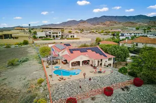 4031 Vega Dr, Lake Havasu City, AZ 86404 - Photo 56