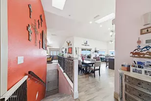 4031 Vega Dr, Lake Havasu City, AZ 86404 - Photo 26