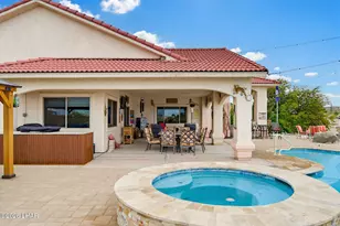 4031 Vega Dr, Lake Havasu City, AZ 86404 - Photo 48