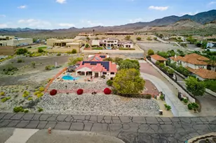 4031 Vega Dr, Lake Havasu City, AZ 86404 - Photo 76