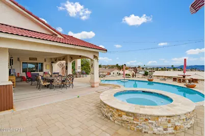 4031 Vega Dr, Lake Havasu City, AZ 86404 - Photo 62