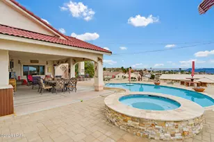 4031 Vega Dr, Lake Havasu City, AZ 86404 - Photo 62