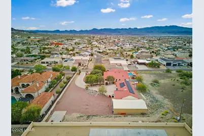 4031 Vega Dr, Lake Havasu City, AZ 86404 - Photo 84