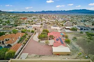 4031 Vega Dr, Lake Havasu City, AZ 86404 - Photo 84