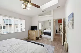 4031 Vega Dr, Lake Havasu City, AZ 86404 - Photo 22