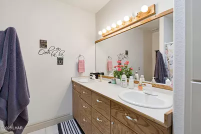 4031 Vega Dr, Lake Havasu City, AZ 86404 - Photo 42