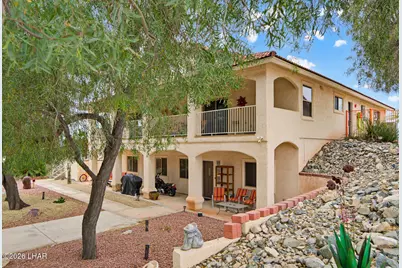 4031 Vega Dr, Lake Havasu City, AZ 86404 - Photo 74