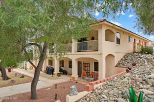 4031 Vega Dr, Lake Havasu City, AZ 86404 - Photo 74