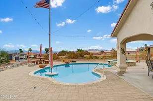 4031 Vega Dr, Lake Havasu City, AZ 86404 - Photo 46