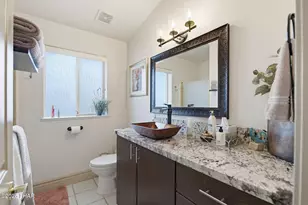 4031 Vega Dr, Lake Havasu City, AZ 86404 - Photo 24