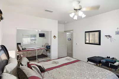 4031 Vega Dr, Lake Havasu City, AZ 86404 - Photo 36