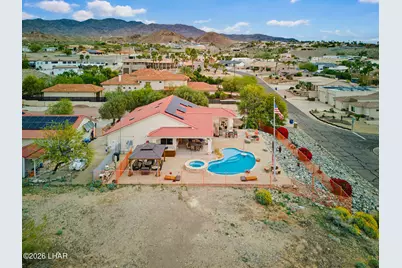 4031 Vega Dr, Lake Havasu City, AZ 86404 - Photo 78