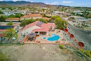 4031 Vega Dr, Lake Havasu City, AZ 86404 - Photo 78