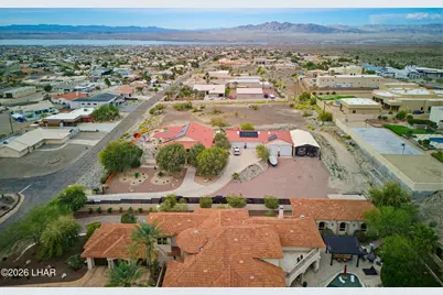 4031 Vega Dr, Lake Havasu City, AZ 86404 - Photo 82