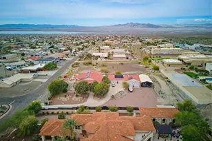 4031 Vega Dr, Lake Havasu City, AZ 86404 - Photo 82