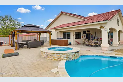 4031 Vega Dr, Lake Havasu City, AZ 86404 - Photo 60