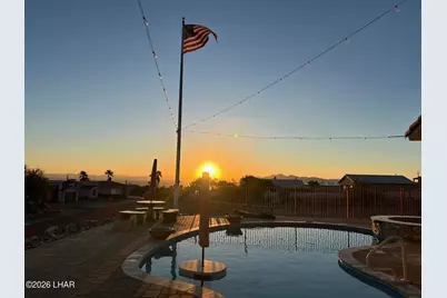 4031 Vega Dr, Lake Havasu City, AZ 86404 - Photo 90