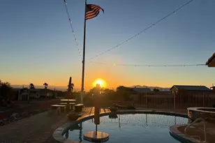 4031 Vega Dr, Lake Havasu City, AZ 86404 - Photo 90