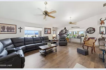 4031 Vega Dr, Lake Havasu City, AZ 86404 - Photo 6