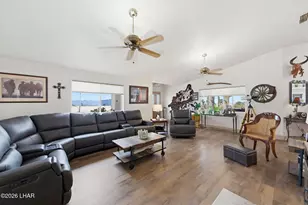 4031 Vega Dr, Lake Havasu City, AZ 86404 - Photo 6